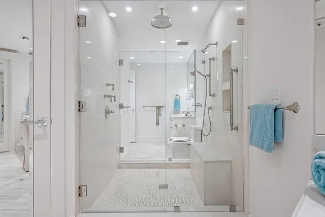 $4,950,000 | 2720 Donald Ross Road, Unit 503, Palm Beach Gardens, FL 33410