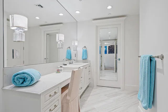 $4,950,000 | 2720 Donald Ross Road, Unit 503, Palm Beach Gardens, FL 33410