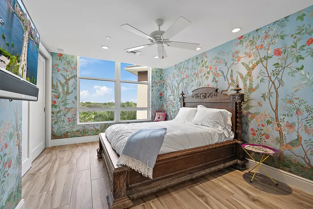 $4,950,000 | 2720 Donald Ross Road, Unit 503, Palm Beach Gardens, FL 33410