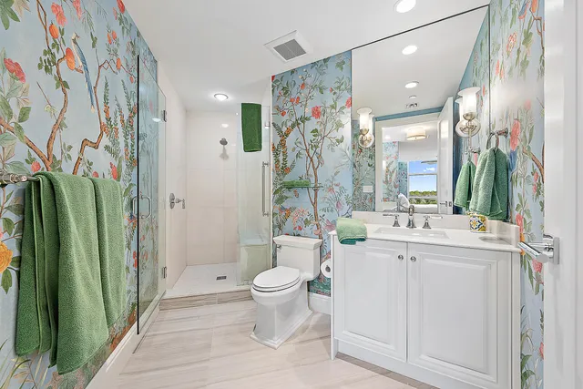 $4,950,000 | 2720 Donald Ross Road, Unit 503, Palm Beach Gardens, FL 33410