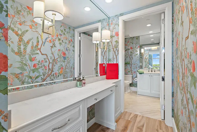 $4,950,000 | 2720 Donald Ross Road, Unit 503, Palm Beach Gardens, FL 33410