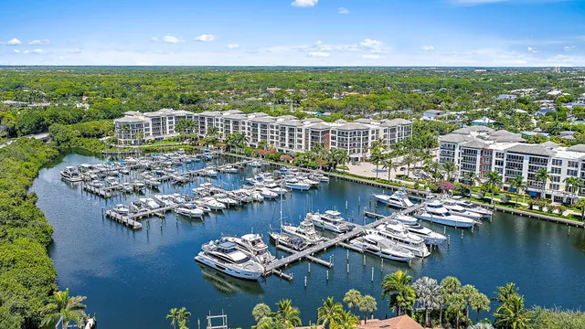 $4,950,000 | 2720 Donald Ross Road, Unit 503, Palm Beach Gardens, FL 33410