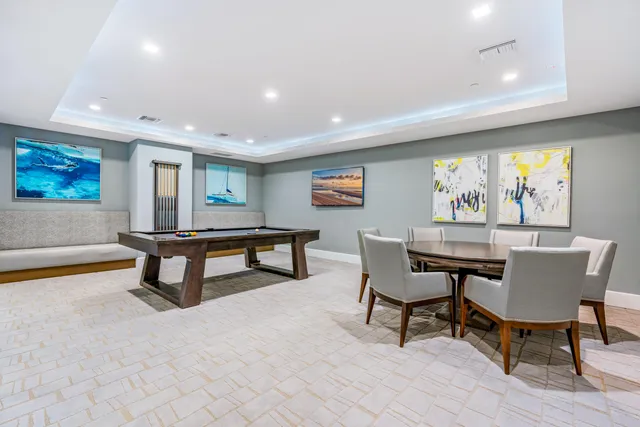 $4,950,000 | 2720 Donald Ross Road, Unit 503, Palm Beach Gardens, FL 33410