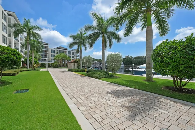 $4,950,000 | 2720 Donald Ross Road, Unit 503, Palm Beach Gardens, FL 33410