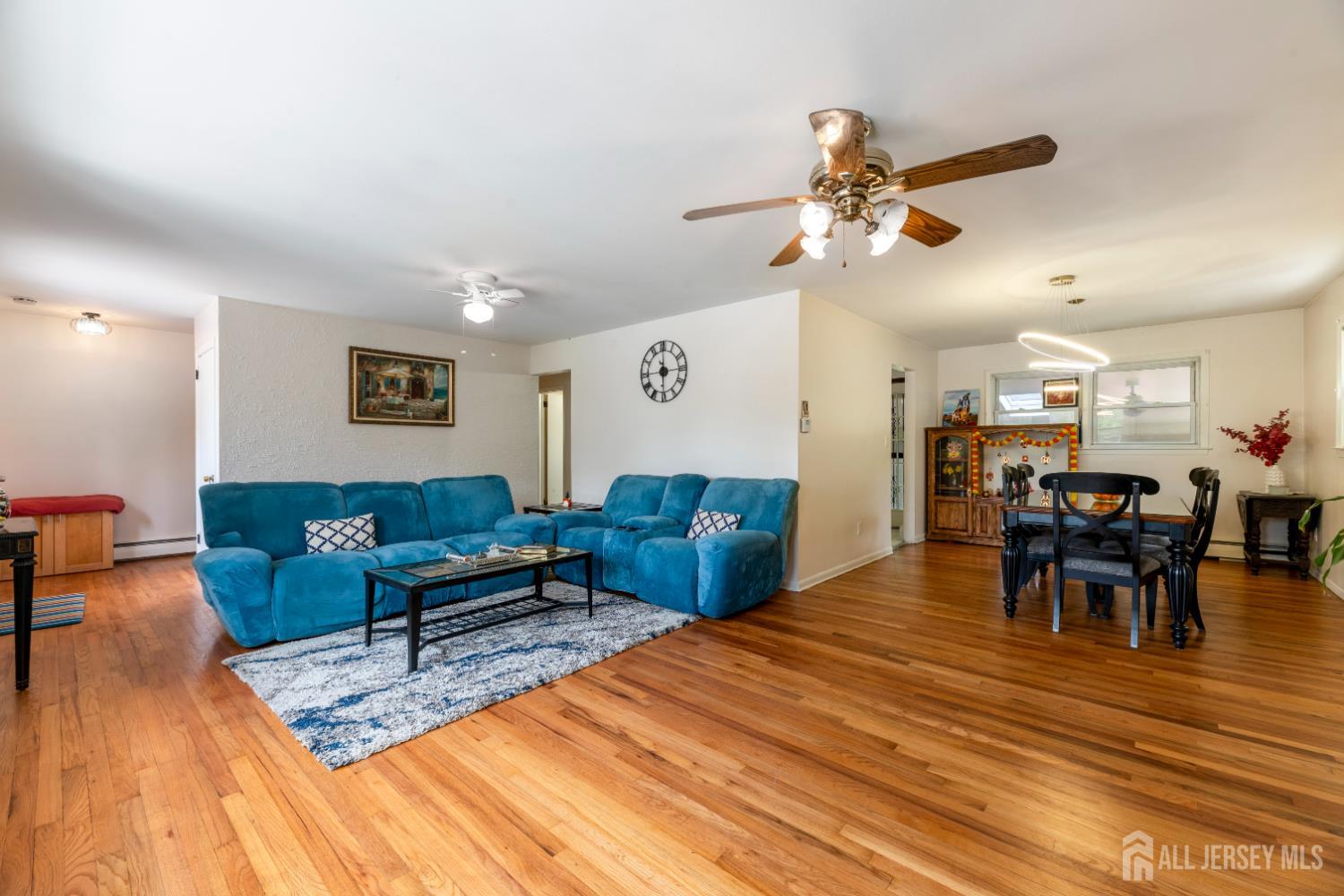 22 Foley Avenue Edison, NJ 08820 - Photo 5 of 41