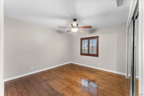 $845,000 | 246 East 26th Street, National City, CA 91950