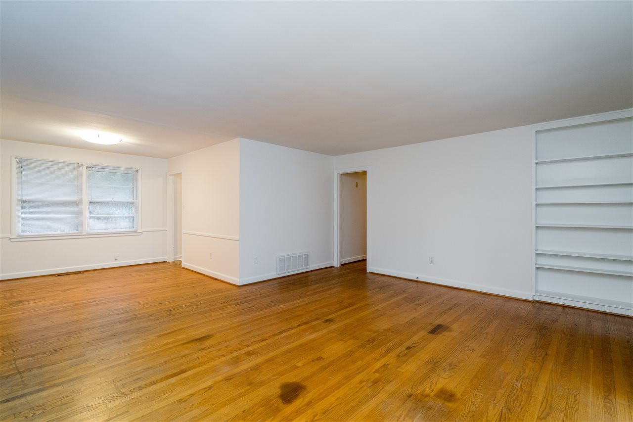 3408 Wade Avenue Raleigh, NC 27607 - Photo 7 of 28 Photo 7
