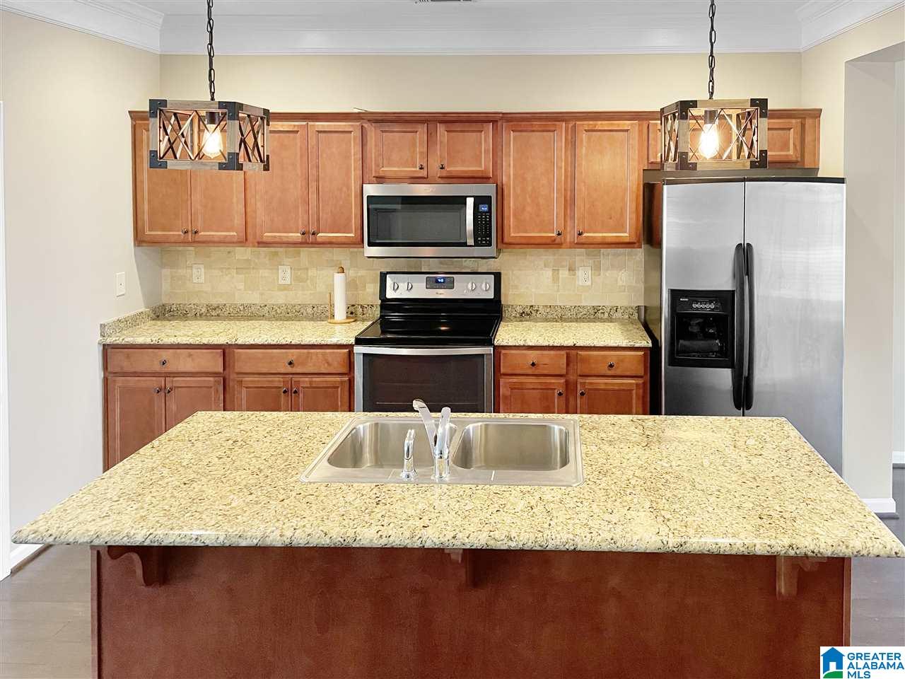 1185 Inverness Cove Way Birmingham, AL 35242 - Photo 5 of 15