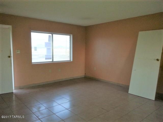 4321 West Cox Road Willcox, AZ 85643 - Photo 9 of 18