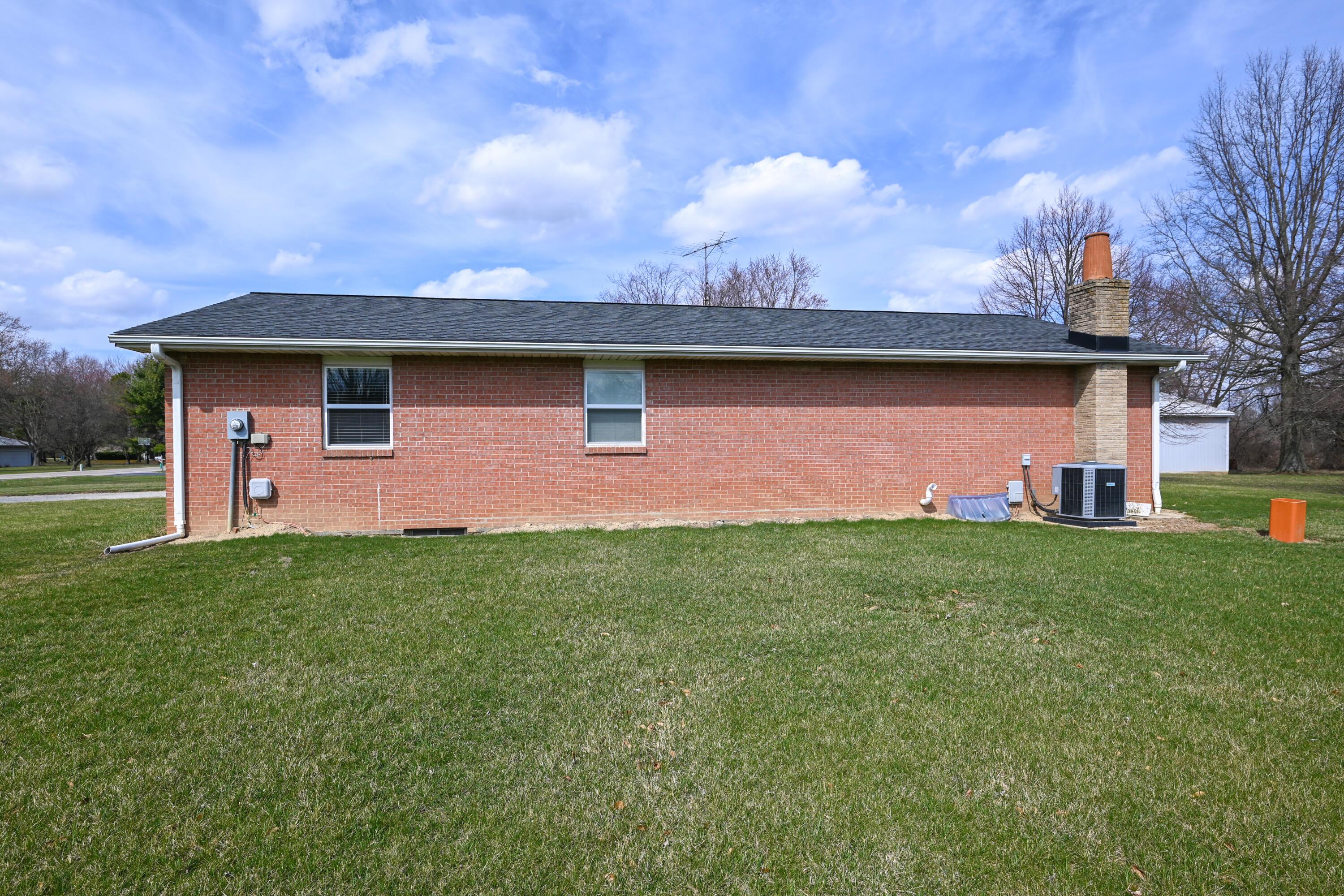 5010 Hughes Road Prospect, OH 43342 - Photo 56 of 65 DSC_6406