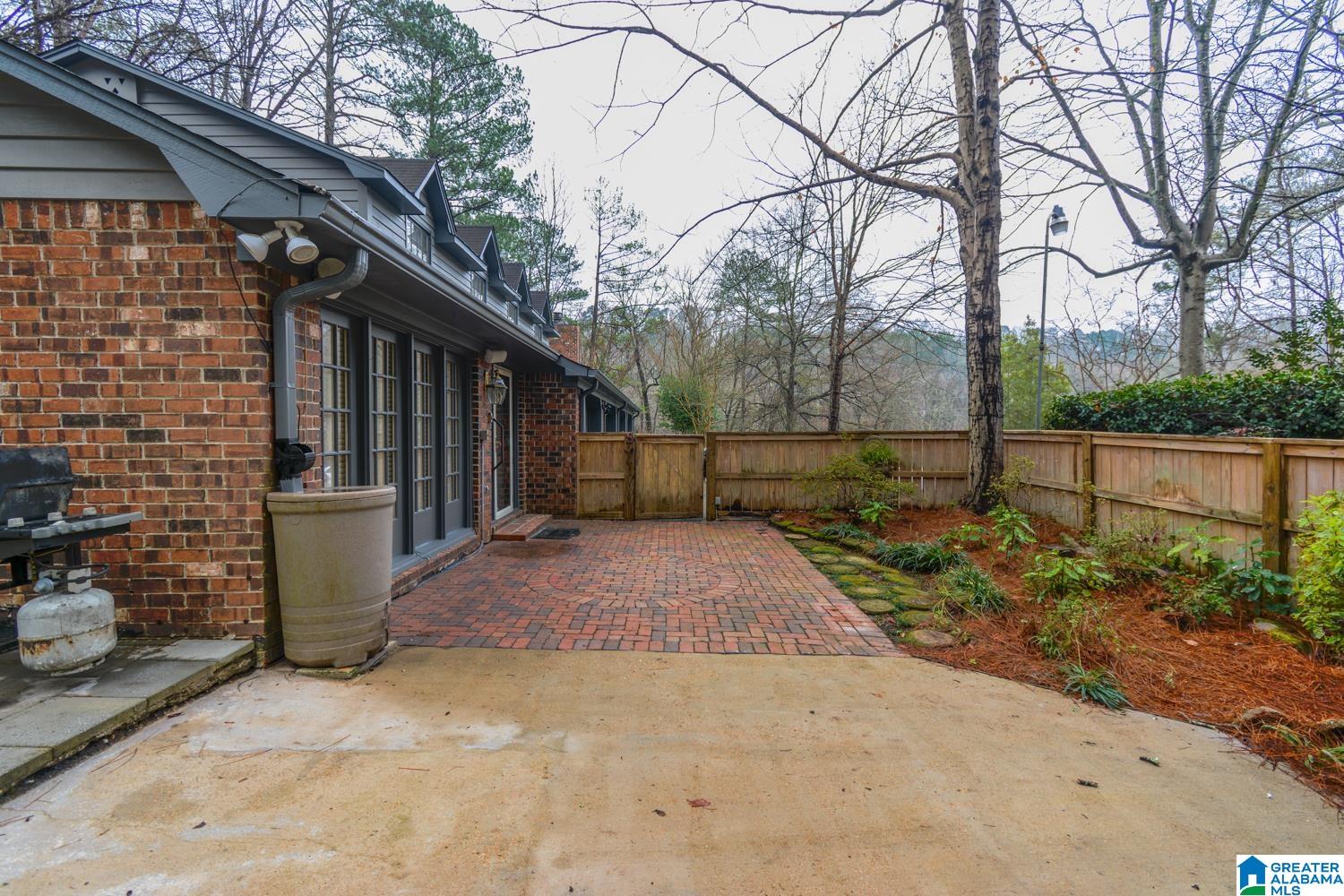 4340 Little River Road Birmingham, AL 35213 - Photo 4 of 30