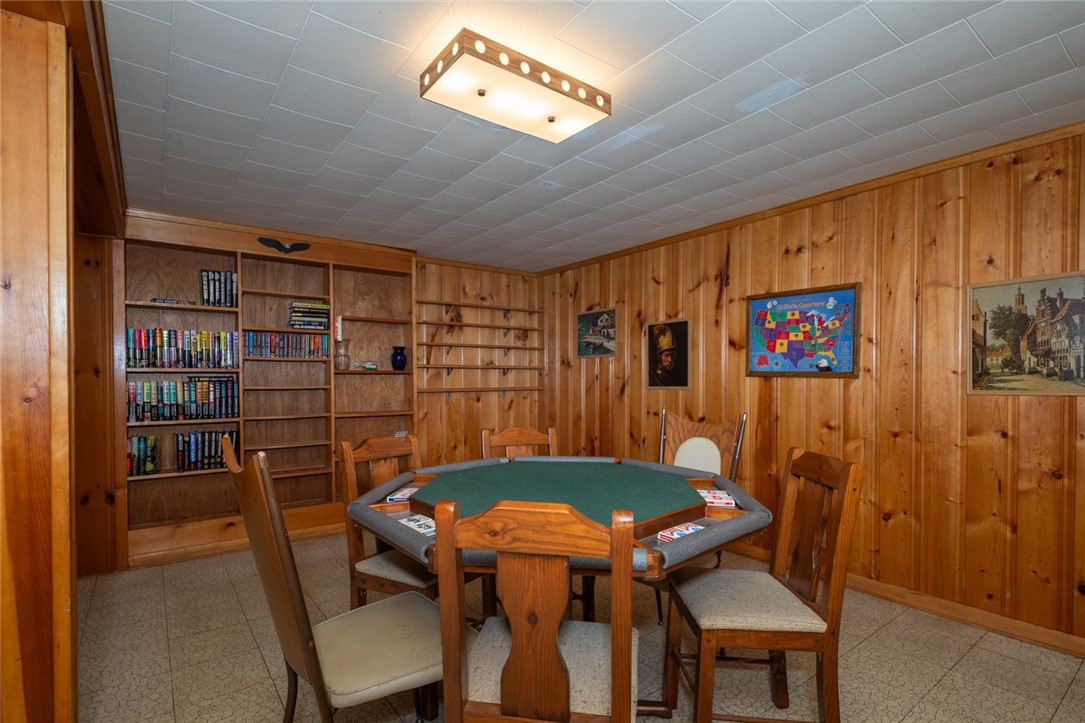 165 Afton Street Rochester, NY 14612 - Photo 25 of 33 Gallery Image 25