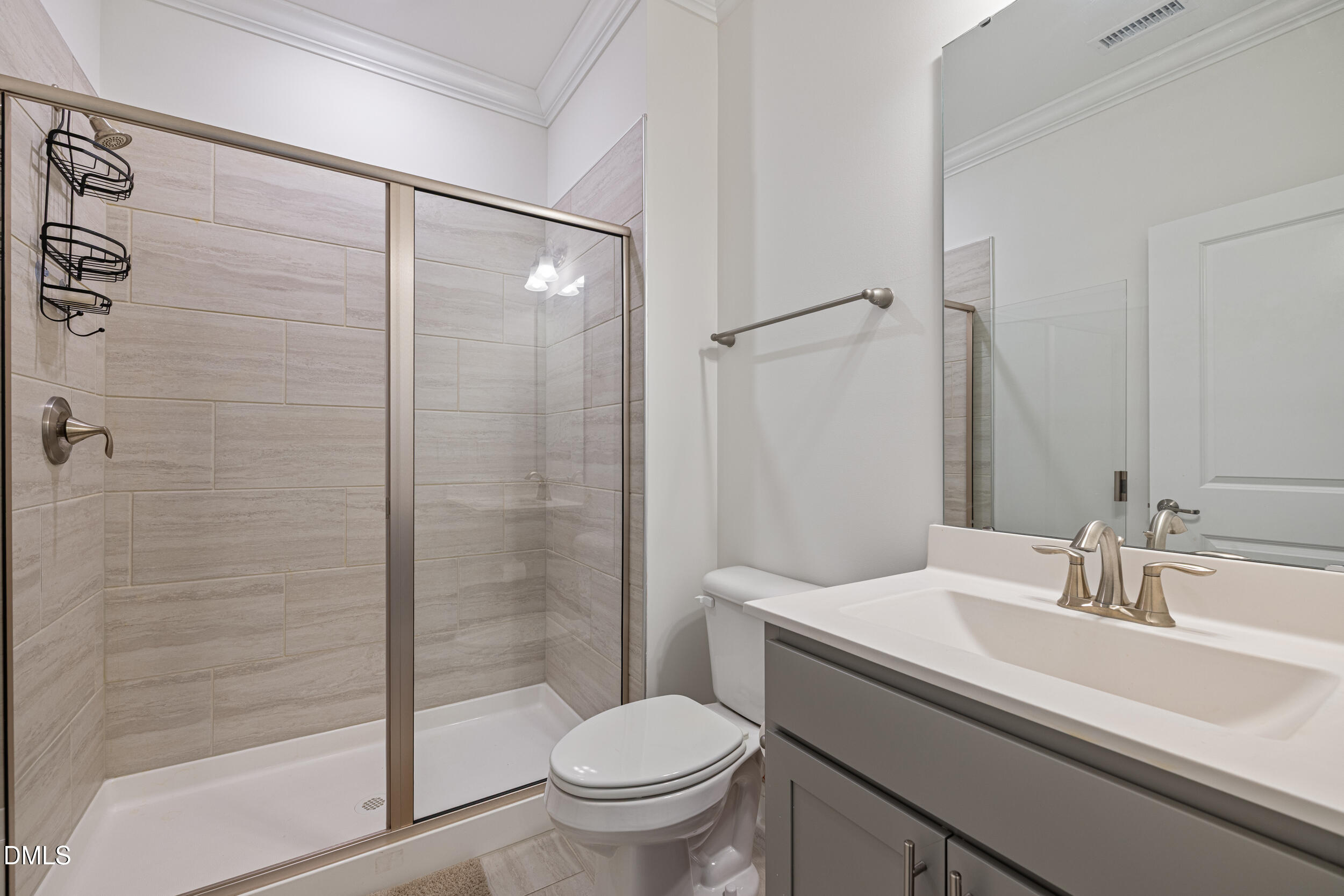 150 English Violet Lane Raleigh, NC 27610 - Photo 27 of 43 HN9A8332_pro_2500x1667