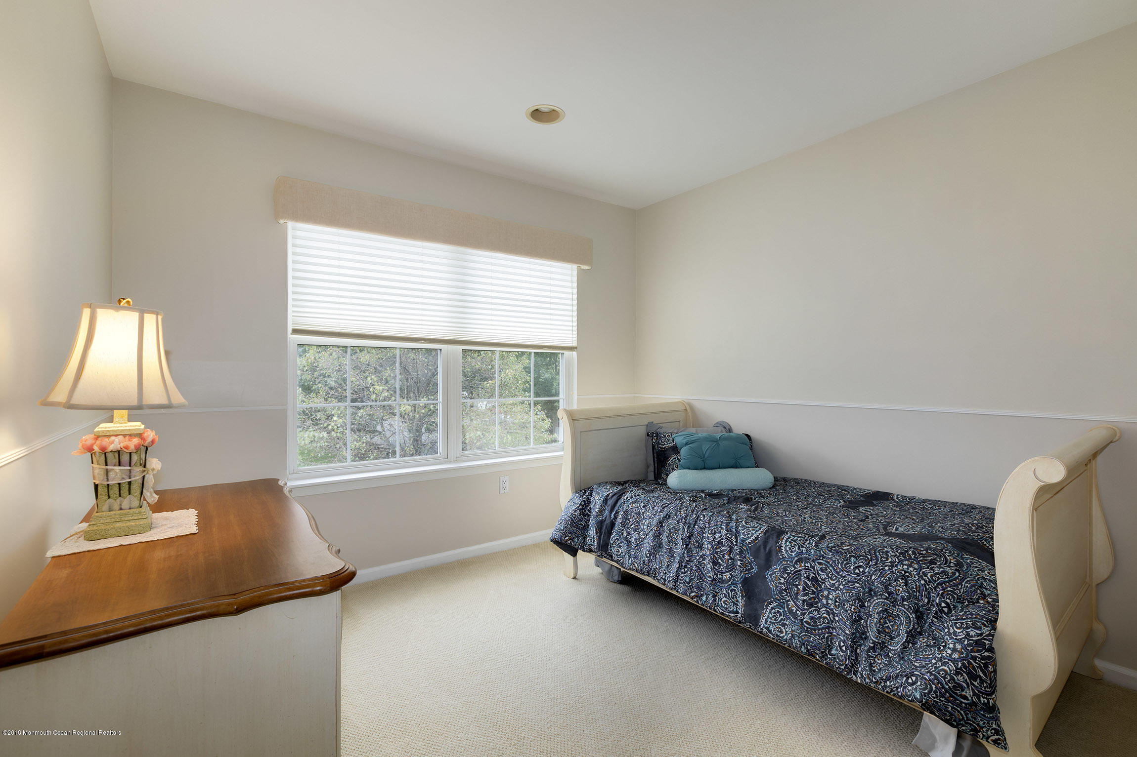 1 Lafayette Key Colts Neck, NJ 07722 - Photo 19 of 25 a living room with furniture and a window