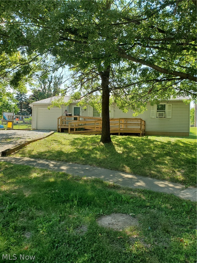 22 Windsor Mews Rittman, OH 44270 - Photo 25 of 25 Gallery Image 25