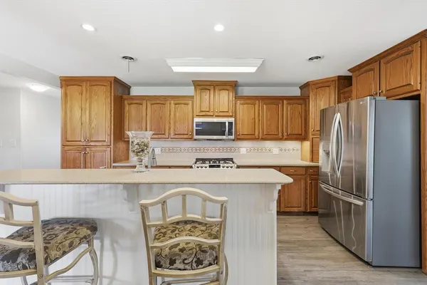 $675,000 | 6996 Ganzer Road East, Denton, TX 76207