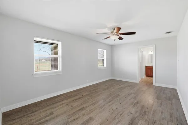 $675,000 | 6996 Ganzer Road East, Denton, TX 76207