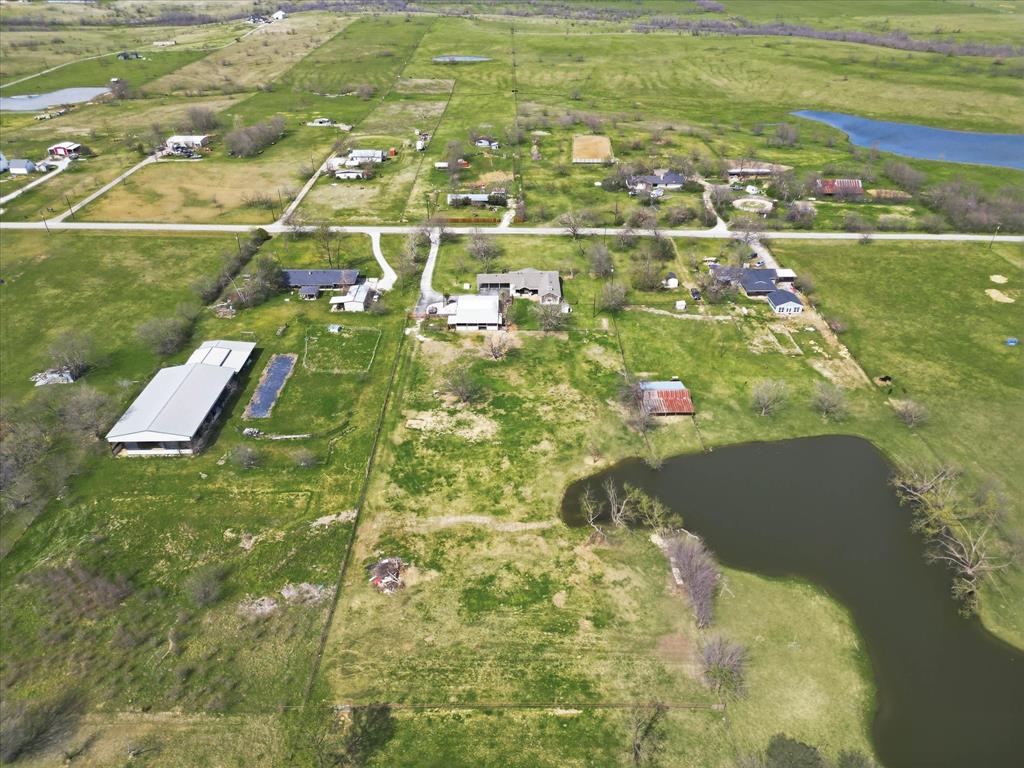 6996 Ganzer Road East Denton, TX 76207 - Photo 36 of 38 Ready for you!