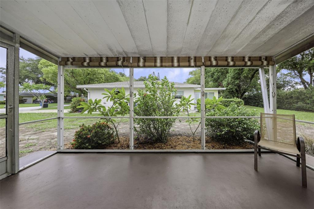 2077 Druid Road Clearwater, FL 33764 - Photo 57 of 71 Gallery Image 57