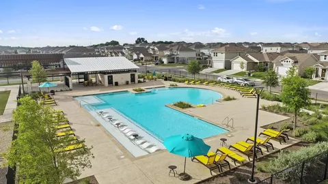 $415,000 | 10700 Sentinel Drive, Austin, TX 78747