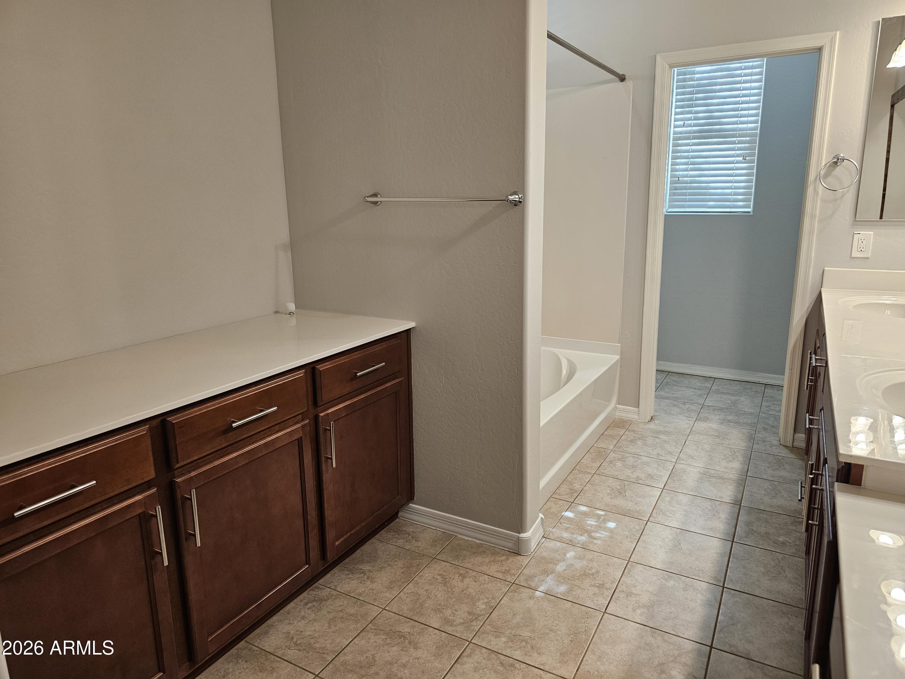 2253 South Wallrade Lane Gilbert, AZ 85295 - Photo 12 of 26 Wallrade Primary BR 2