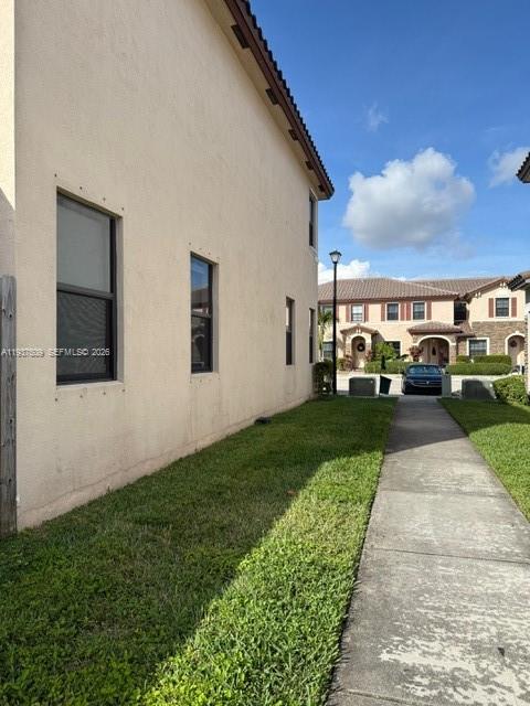 15070 Southwest 116th Street Miami, FL 33196 - Photo 14 of 18