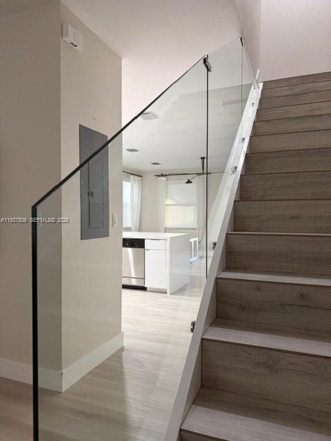 15070 Southwest 116th Street Miami, FL 33196 - Photo 15 of 18