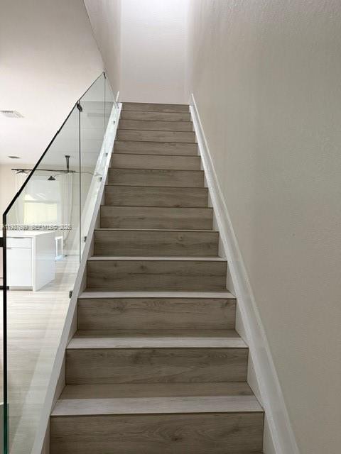 15070 Southwest 116th Street Miami, FL 33196 - Photo 16 of 18