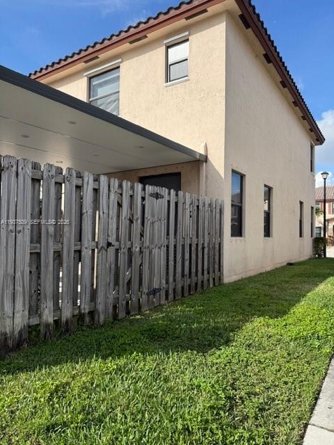 15070 Southwest 116th Street Miami, FL 33196 - Photo 17 of 18