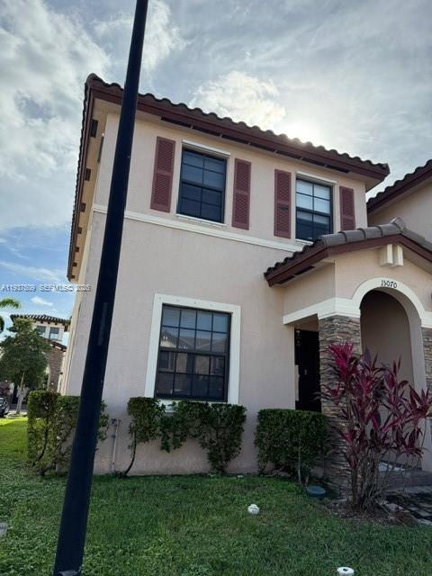15070 Southwest 116th Street Miami, FL 33196 - Photo 2 of 18