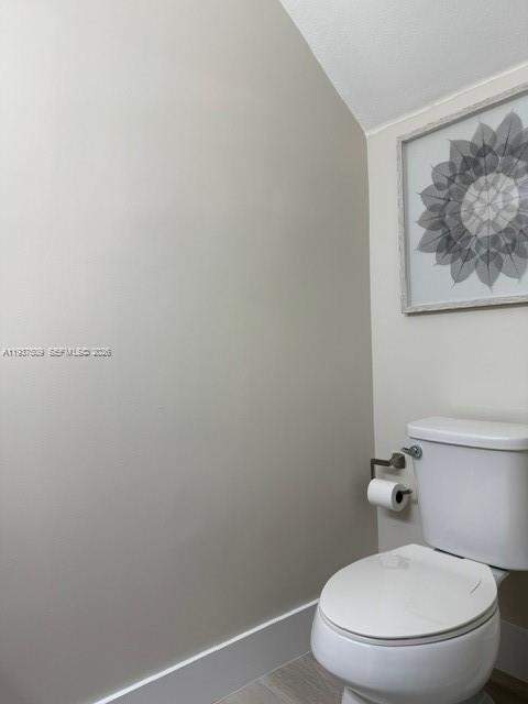 15070 Southwest 116th Street Miami, FL 33196 - Photo 7 of 18