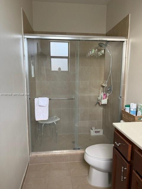 15070 Southwest 116th Street Miami, FL 33196 - Photo 9 of 18