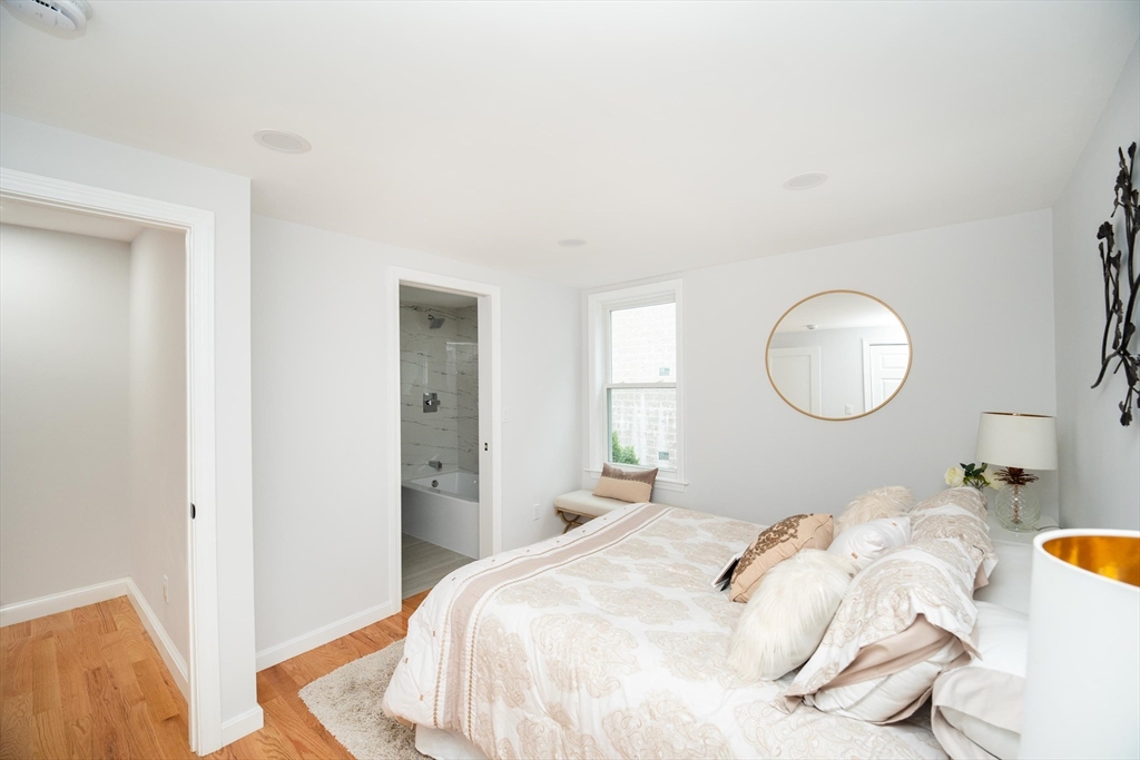 41 Haverford Street, Unit 41 Boston, MA 02130 - Photo 14 of 24 Gallery Image 14