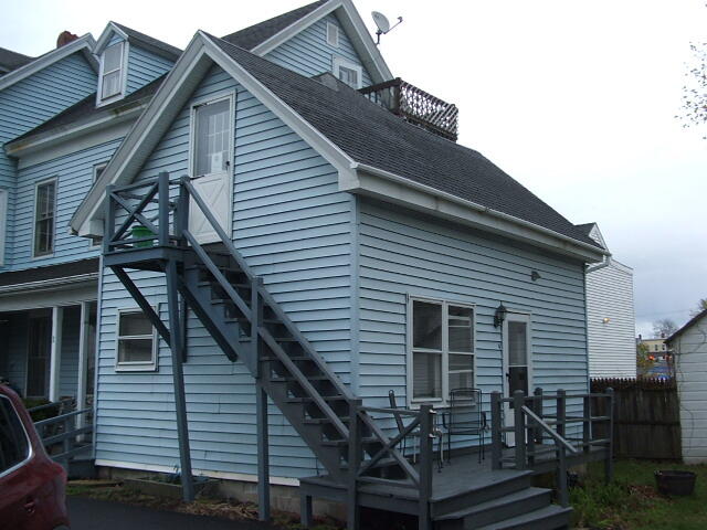 76 Temple Street Saco, ME 04072 - Photo 5 of 54 5