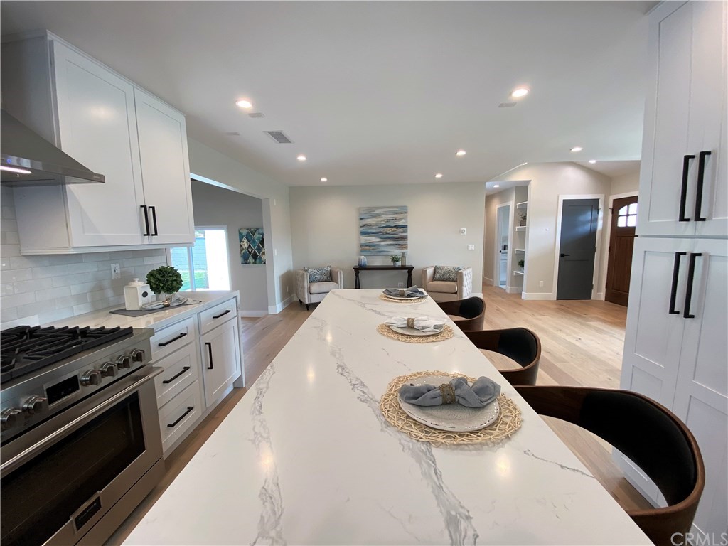 5035 Avenue B Torrance, CA 90505 - Photo 14 of 60