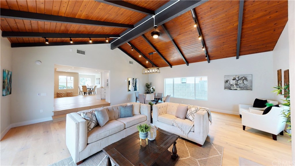 5035 Avenue B Torrance, CA 90505 - Photo 22 of 60