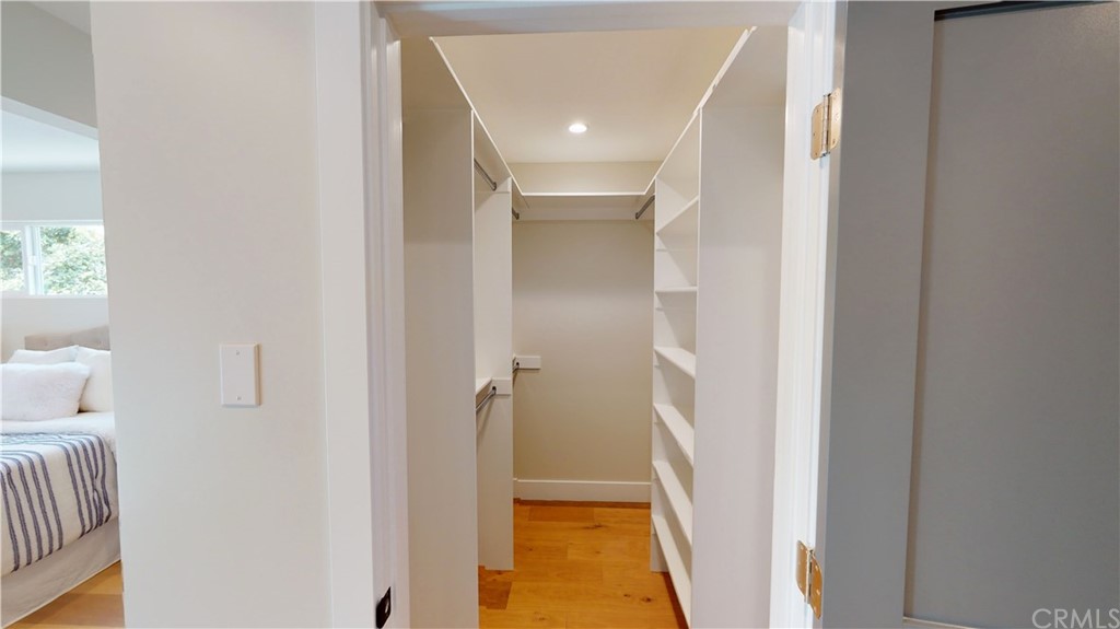 5035 Avenue B Torrance, CA 90505 - Photo 36 of 60