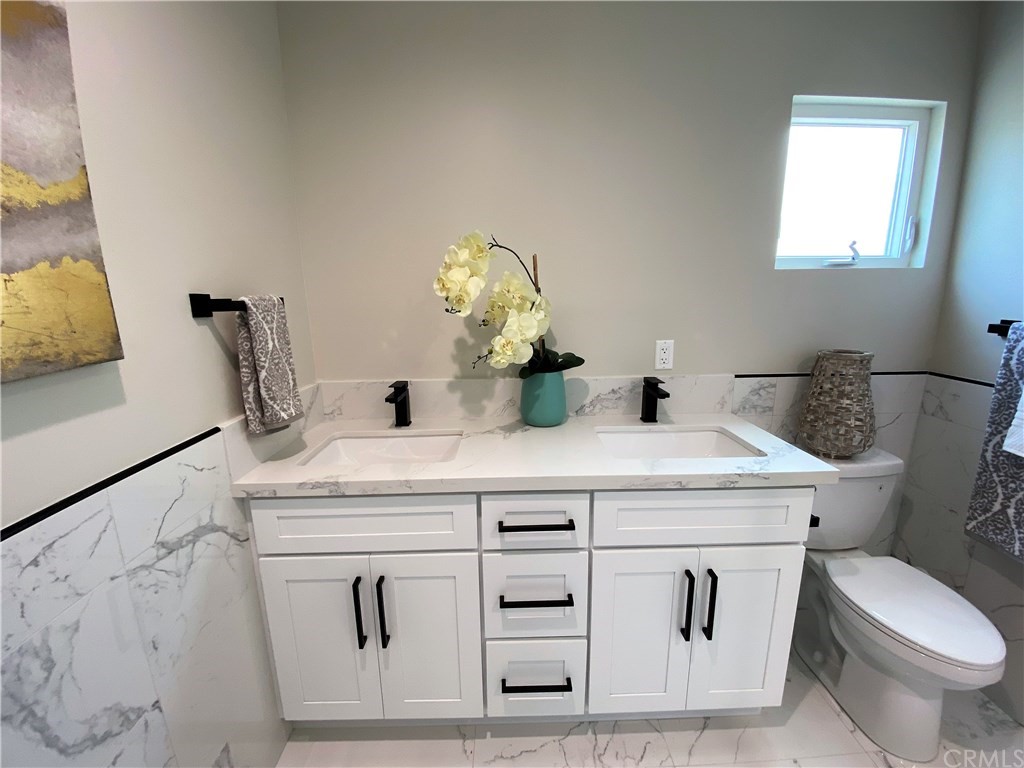 5035 Avenue B Torrance, CA 90505 - Photo 37 of 60