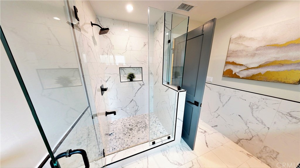 5035 Avenue B Torrance, CA 90505 - Photo 38 of 60