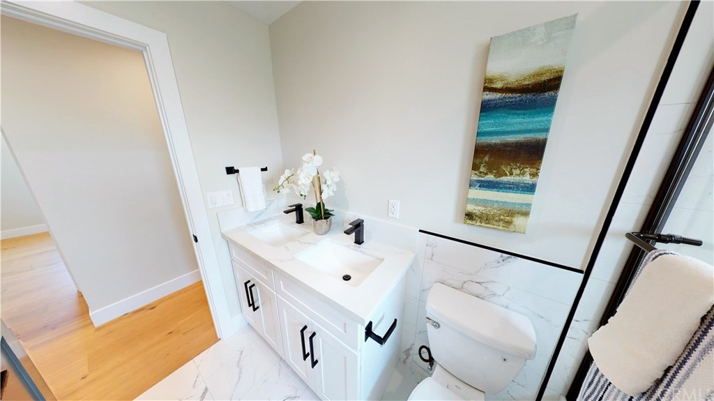 5035 Avenue B Torrance, CA 90505 - Photo 46 of 60