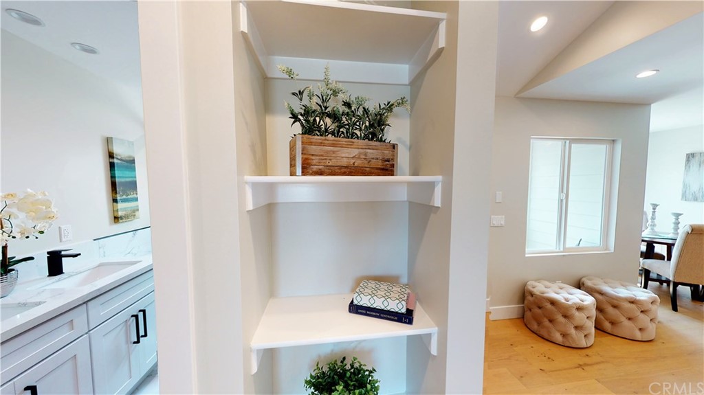 5035 Avenue B Torrance, CA 90505 - Photo 49 of 60