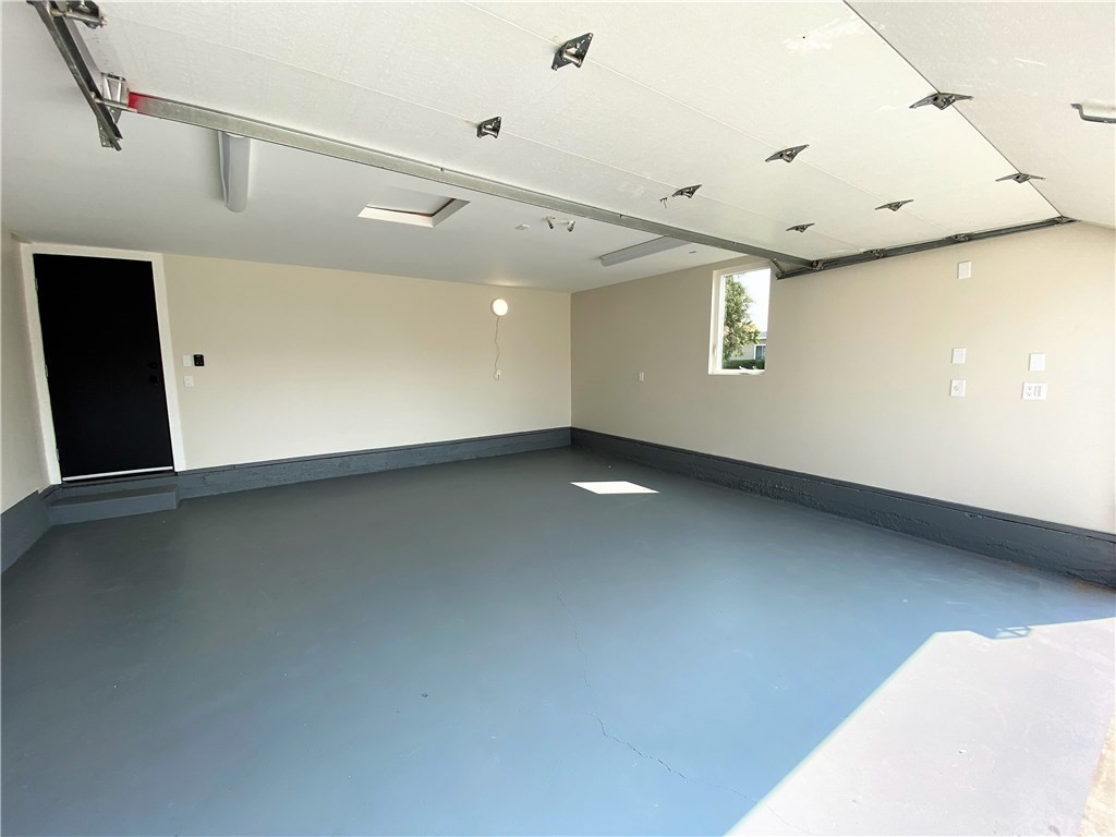 5035 Avenue B Torrance, CA 90505 - Photo 50 of 60