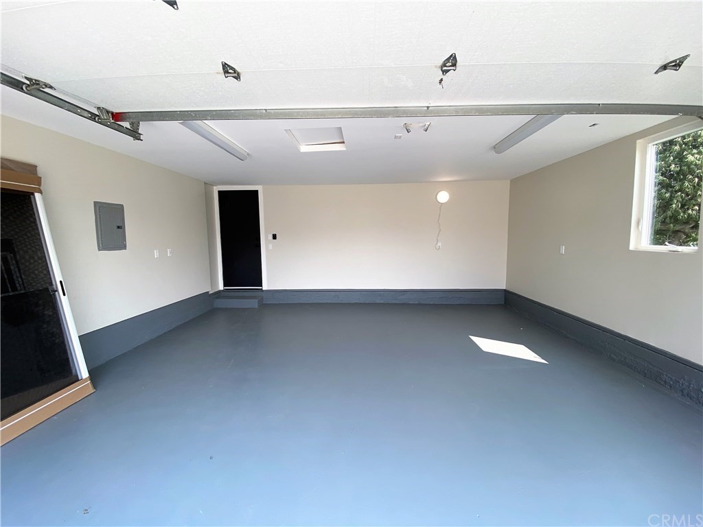 5035 Avenue B Torrance, CA 90505 - Photo 51 of 60