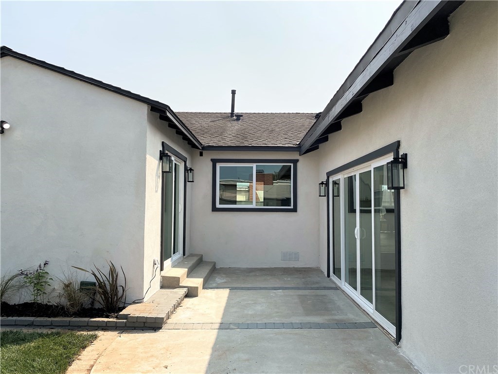 5035 Avenue B Torrance, CA 90505 - Photo 52 of 60