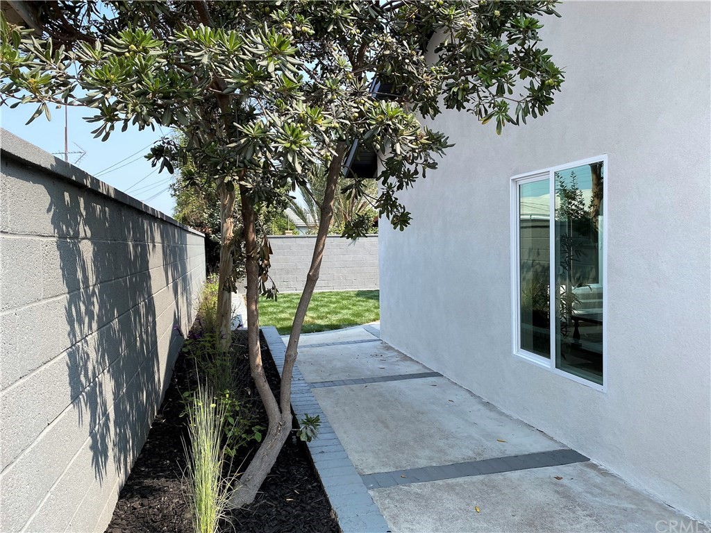 5035 Avenue B Torrance, CA 90505 - Photo 54 of 60