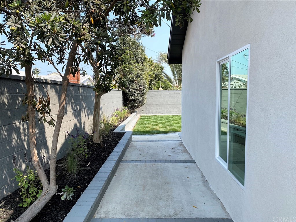 5035 Avenue B Torrance, CA 90505 - Photo 55 of 60