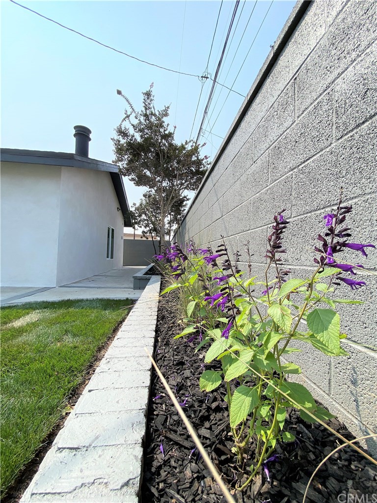 5035 Avenue B Torrance, CA 90505 - Photo 57 of 60