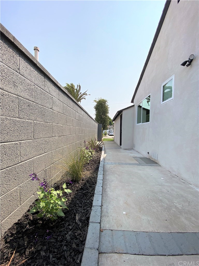 5035 Avenue B Torrance, CA 90505 - Photo 58 of 60