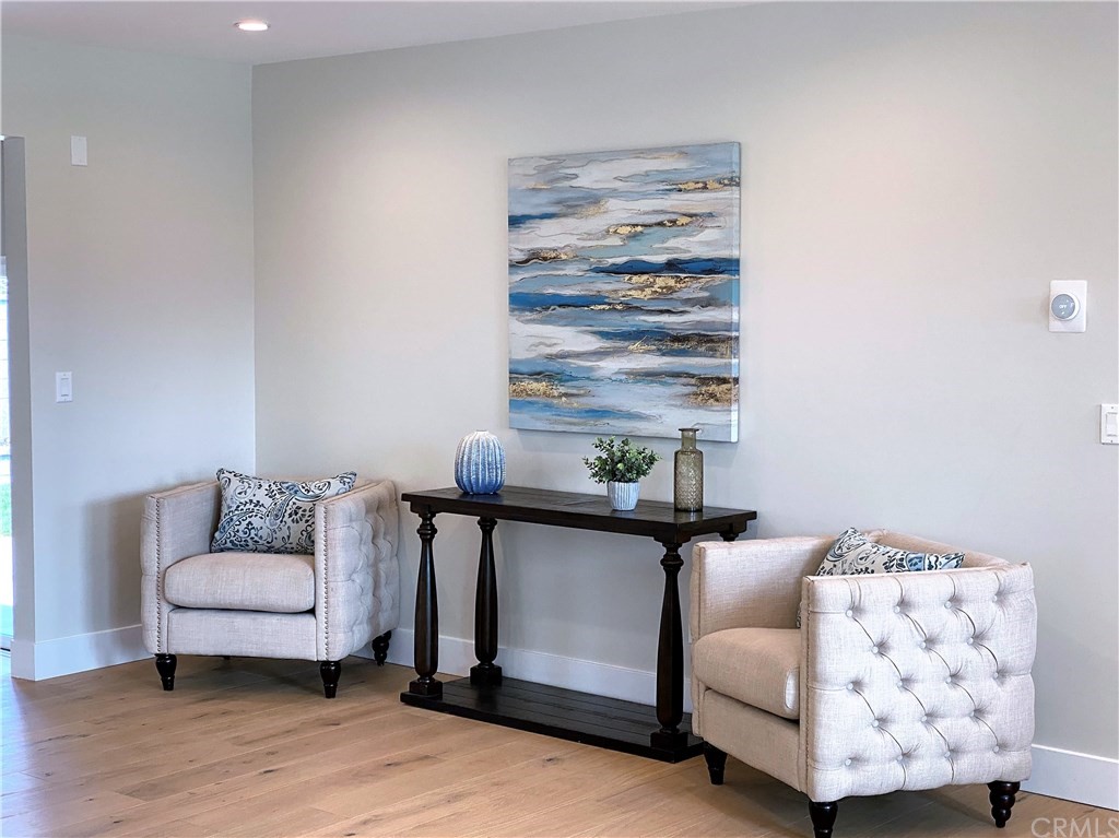 5035 Avenue B Torrance, CA 90505 - Photo 6 of 60