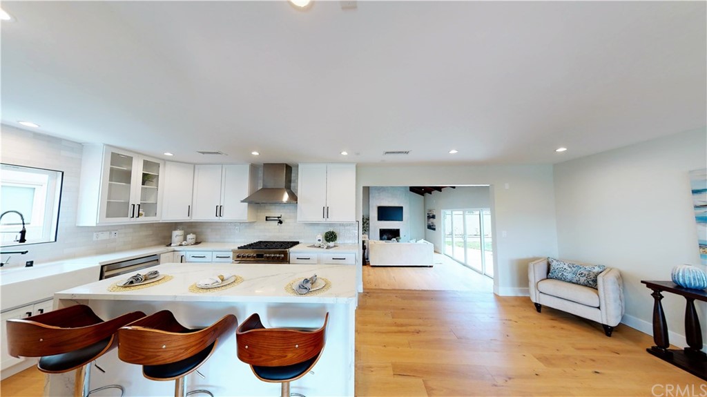 5035 Avenue B Torrance, CA 90505 - Photo 9 of 60